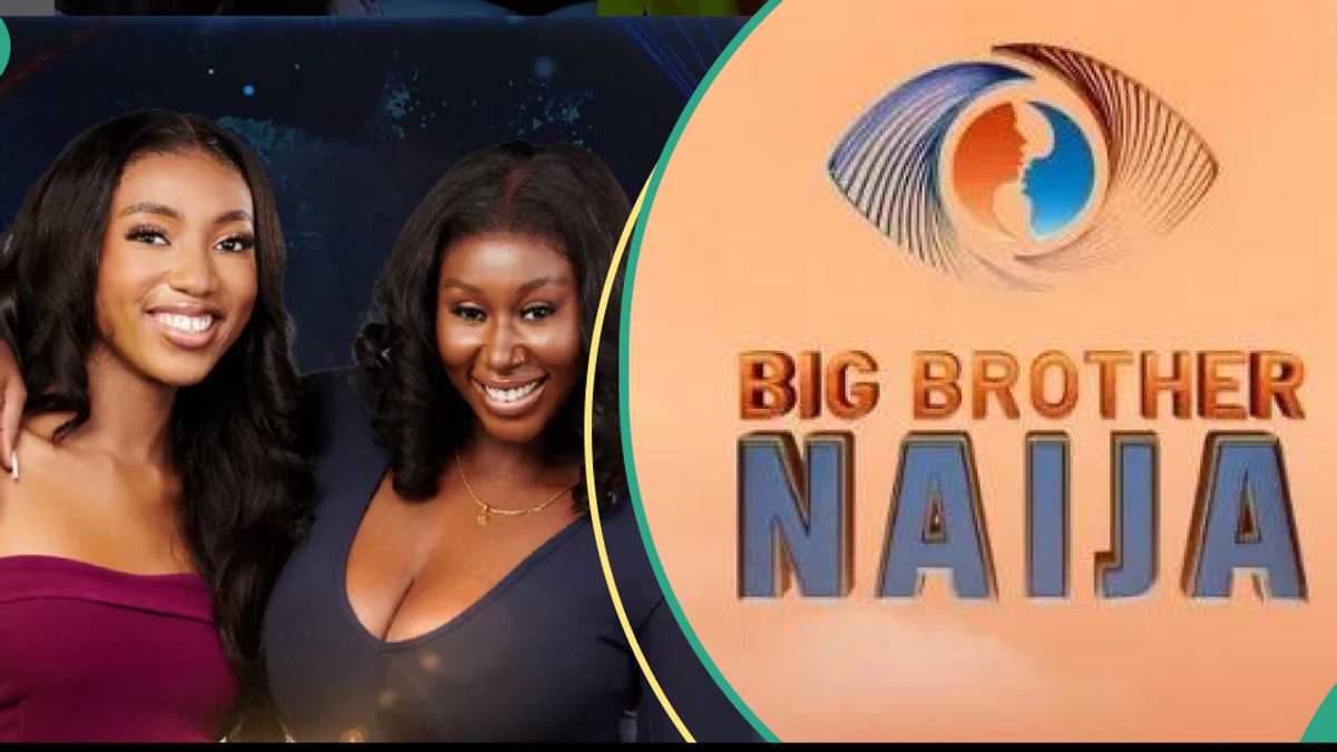 BBNaija S9: Nelita Becomes First HOH to Win Immunity Challenge, Others Face Possible Eviction