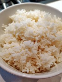 recipe cooking