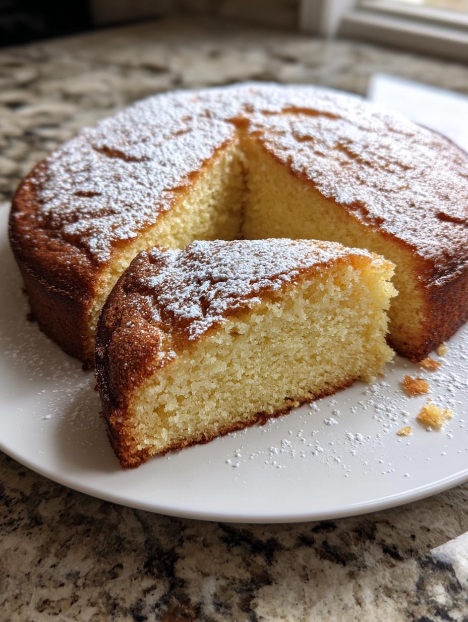 recipes baking